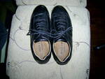 MAXIM N41 бългърски кожени обувки Picture_6221.jpg