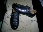 MAXIM N41 бългърски кожени обувки Picture_6231.jpg