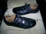 MAXIM N41 бългърски кожени обувки Picture_6241.jpg