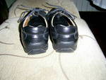 MAXIM N41 бългърски кожени обувки Picture_6251.jpg