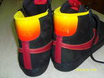 Спортни обувки Nike N44 SDC151671.JPG
