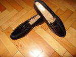 Нови обувки № 43 SL744268.JPG