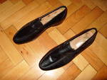 Нови обувки № 43 SL744269.JPG