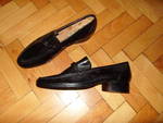 Нови обувки № 43 SL744270.JPG