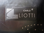 Мъжкарски Carlo Liotti, много намалени - №43 Teodorata_3.jpg