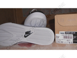 Nike Sweet Ace 83 casualandsportswear_Image4.jpg