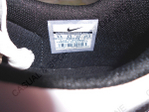 Nike Sweet Ace 83 casualandsportswear_Image5.jpg