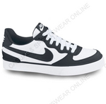 Nike Sweet Ace 83 casualandsportswear_index4442131.jpg