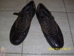 Страхотни мъжки обувки Tax Men dani2010_img_1_large_1_.jpg