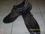 Страхотни мъжки обувки Tax Men dani2010_img_2_large_1_.jpg