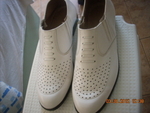 Обувки 43 номер didi_854_DSCN1488.JPG