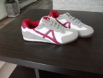 Спортни обувки ALCOTT emilia_rz_DSCF2746.JPG