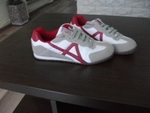 Спортни обувки ALCOTT emilia_rz_DSCF2747.JPG