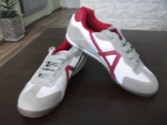 Спортни обувки ALCOTT emilia_rz_DSCF2748.JPG