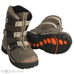 54 Лв Sorel Method 360 Winter Boots - Waterproof-н 39-40 gdlina32_29527187_1_800x600.jpg