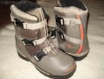 54 Лв Sorel Method 360 Winter Boots - Waterproof-н 39-40 gdlina32_29527187_3_800x600.jpg