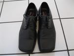 Официални мъжки обувки - номер 41 jollyroger_IMG_0474.JPG