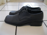 Официални мъжки обувки - номер 41 jollyroger_IMG_0475.JPG
