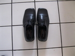 Официални мъжки обувки - номер 41 jollyroger_IMG_0478.JPG
