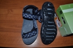 Нови мъжки сандали Karrimor, №42 kamelot_9315397_3_800x600.jpg