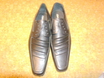 мъжки обувки№42 lidi_g_P1000638.JPG