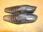мъжки обувки№42 lidi_g_P1000641.JPG