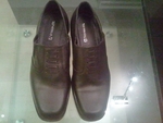 Мъжки обувки 44-ти номер linysq_2011-09-25_21_55_38.jpg