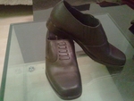 Мъжки обувки 44-ти номер linysq_2011-09-25_21_56_14.jpg
