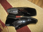 Мъжки обувки №45 mama_vava_IMG_00431.jpg