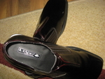 Мъжки обувки №45 mama_vava_IMG_00451.jpg