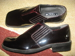 Мъжки обувки №45 mama_vava_IMG_00461.jpg