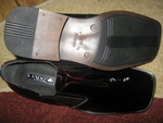 Мъжки обувки №45 mama_vava_IMG_00471.jpg
