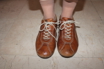 Обувки melony_IMG_3174.JPG