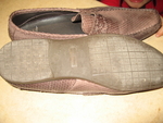 обувки от Саламандер meri78_snimki_0033.jpg