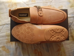 нови обувки от естествена кожа Tendenz-44номер mi6el2007_6951.jpg