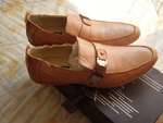 нови обувки от естествена кожа Tendenz-44номер mi6el2007_696.jpg