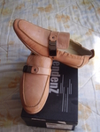 нови обувки от естествена кожа Tendenz-44номер mi6el2007_6991.jpg