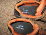 Работни обувки с метално бомбе SPEED S3,производител: " ABOUTBLU " nataliza_2.jpg