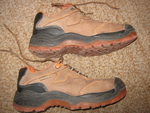 Работни обувки с метално бомбе SPEED S3,производител: " ABOUTBLU " nataliza_3.jpg