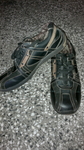 Мъжки обувки 44 номер за 17лв с пощата peepi1981_22042011119.jpg