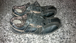 Мъжки обувки 44 номер за 17лв с пощата peepi1981_22042011120.jpg