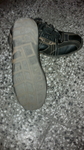 Мъжки обувки 44 номер за 17лв с пощата peepi1981_22042011122.jpg