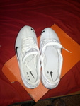 Мъжки маратонки Nike pluscheto_18012012170.jpg