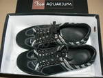 Спортни обувки AQUARIUM - 41 номер prod_0011.JPG