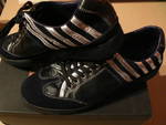 Спортни обувки AQUARIUM - 41 номер prod_0031.JPG