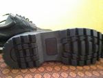 Мъжки обувки shico_0023.jpg