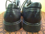 Мъжки обувки shico_0025.jpg