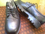 Мъжки обувки shico_0026.jpg