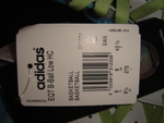 Adidas zwezdi_DSC00010.JPG