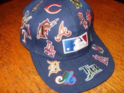 NEW ERA-рапърска шапка LA, NY, Detroit, Alabama!!! 1447760784_11.jpg Big